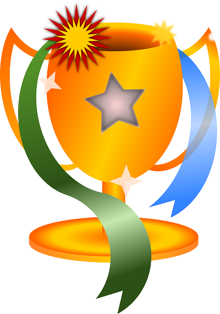 award-148546_640.png