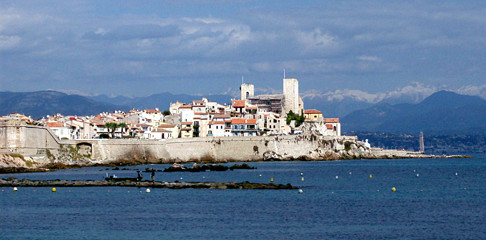 Antibes1.jpg