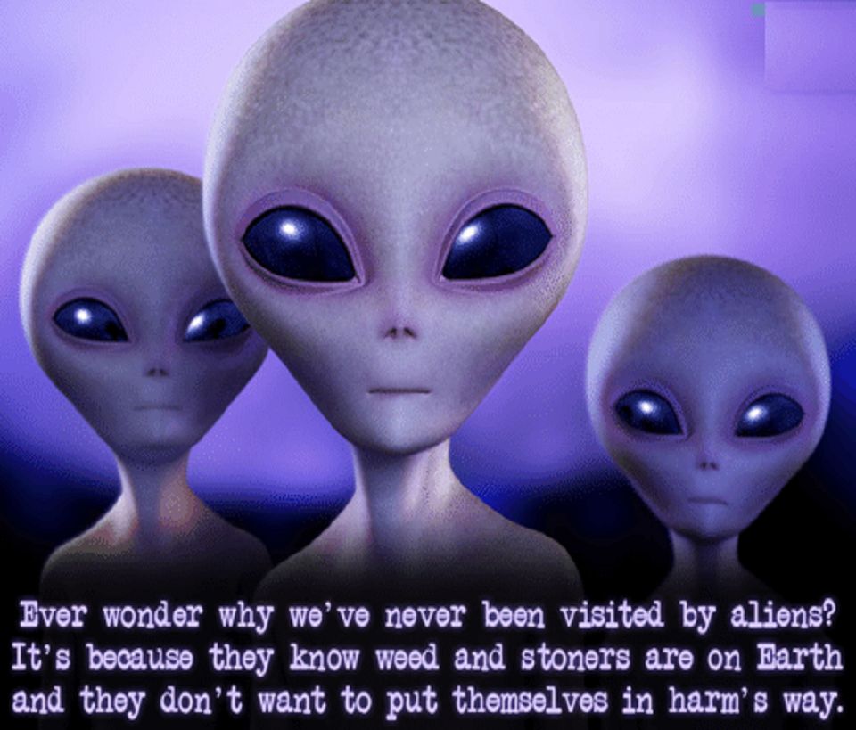 mmyv-ever-wonder-why-weve-never-been-visited-by-aliens-1072331.png