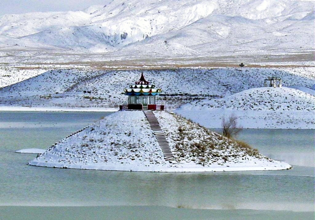 Quetta-Hanna-Lake.jpg