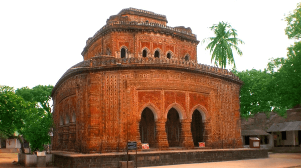 kantajir-mandir.png