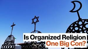 organized.jpg