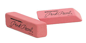 300px-Office-pink-erasers.jpg