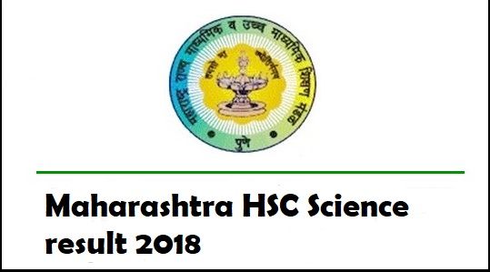 Maharashtra HSC Science Result 2018.jpg