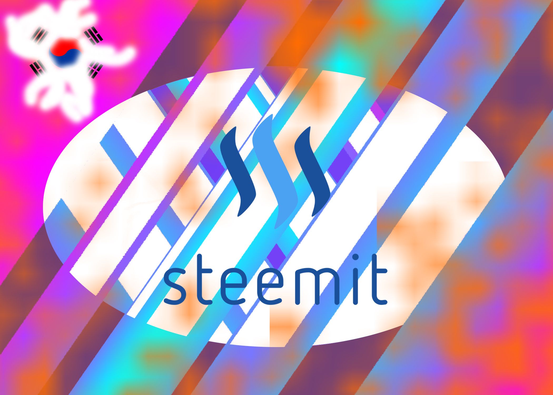 Korea Steemit.jpg