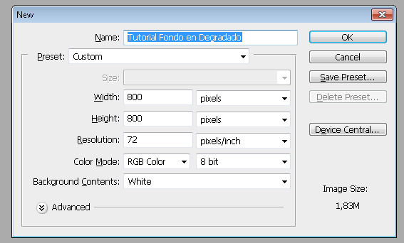Tutorial Fondo en Degradado.png