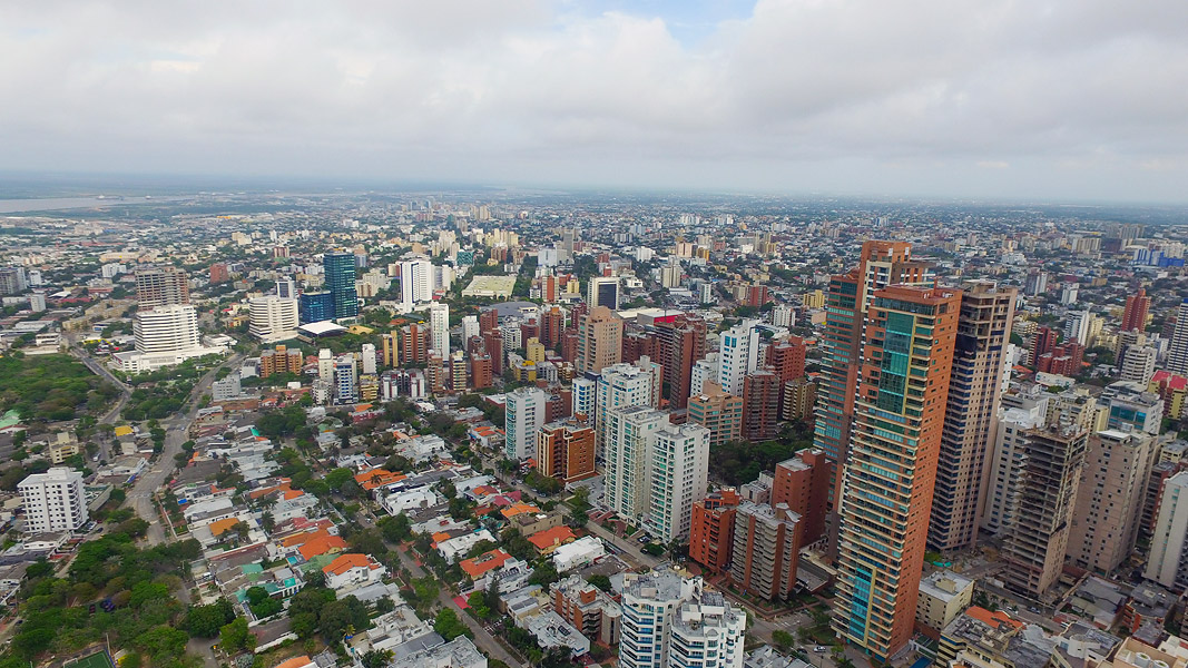 panoramica-de-barranquilla-giovanny-2.jpg