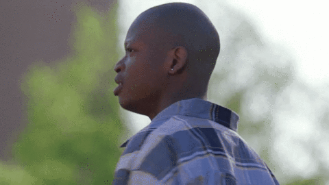 giphy (20).gif