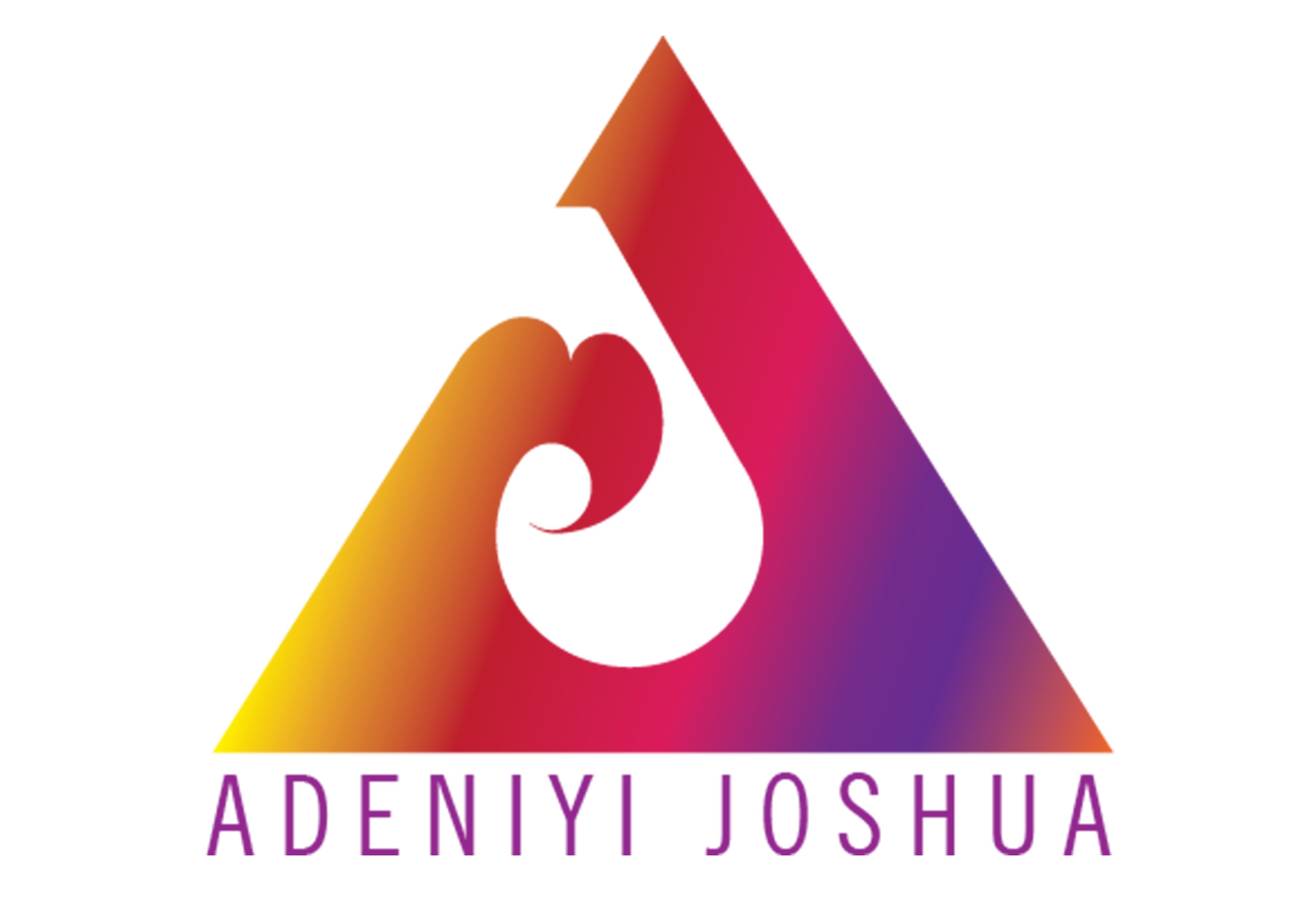 AdeniyiJoshua.png