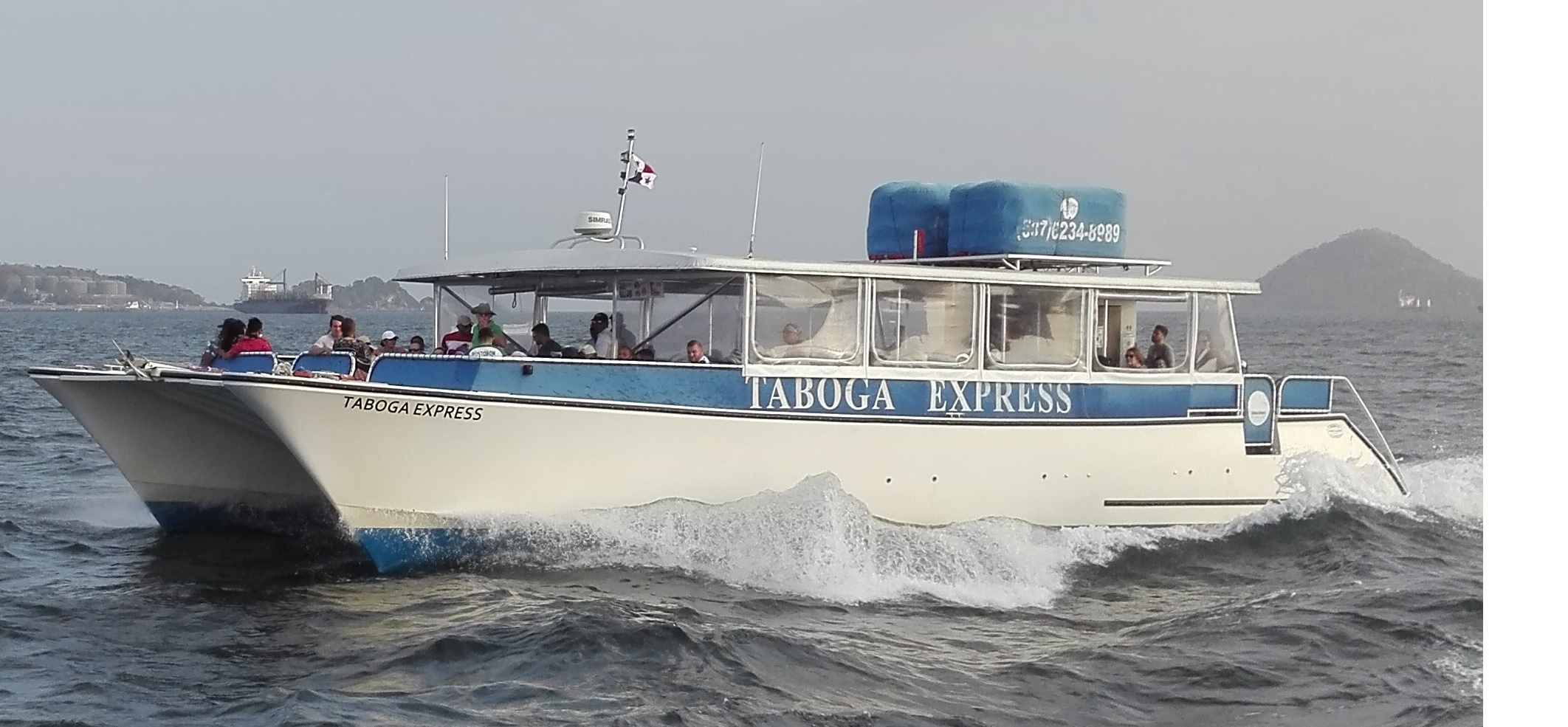 taboga express.jpg