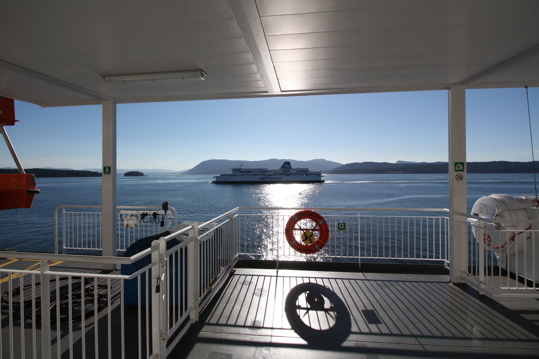BC Ferries.jpg