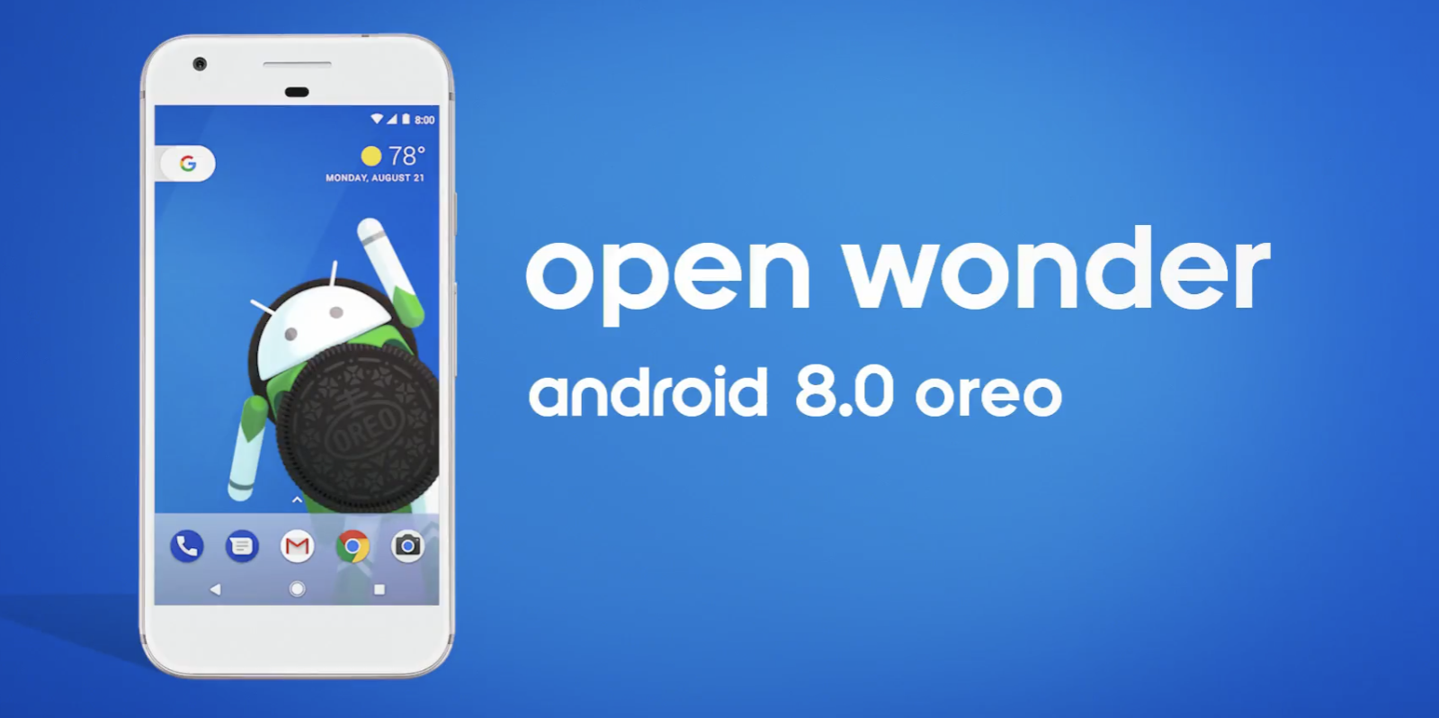 android-oreo-cover-e1503341445521.png