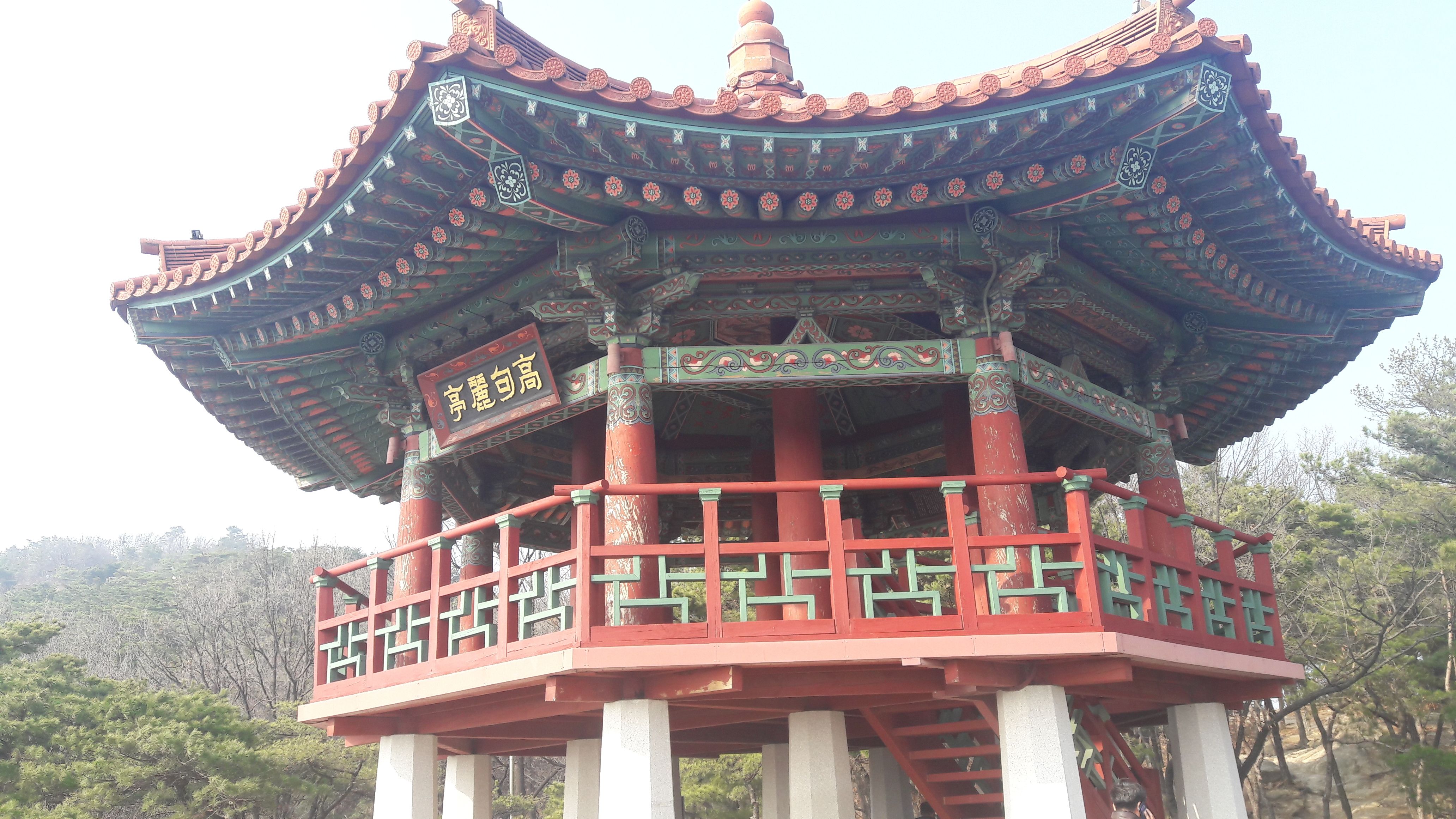 20180324_161119.jpg