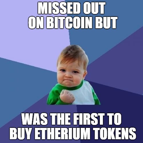 etherium-initial-coin-offering-memes.jpg
