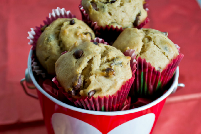 muffins 1.png