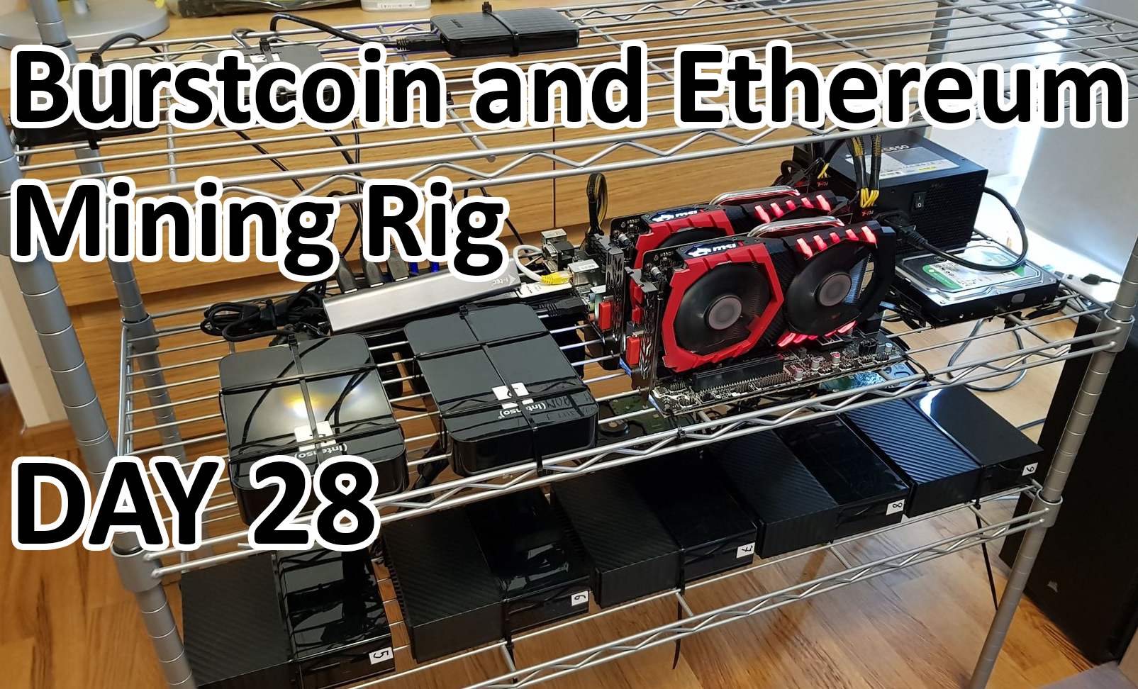 Ethereum Mining Rig Cost In India - Where can I buy ethereum mining rig in India? - Quora : With this particular ethereum mining rig, you can mine about $379 of ethereum every month, and this is probably good.