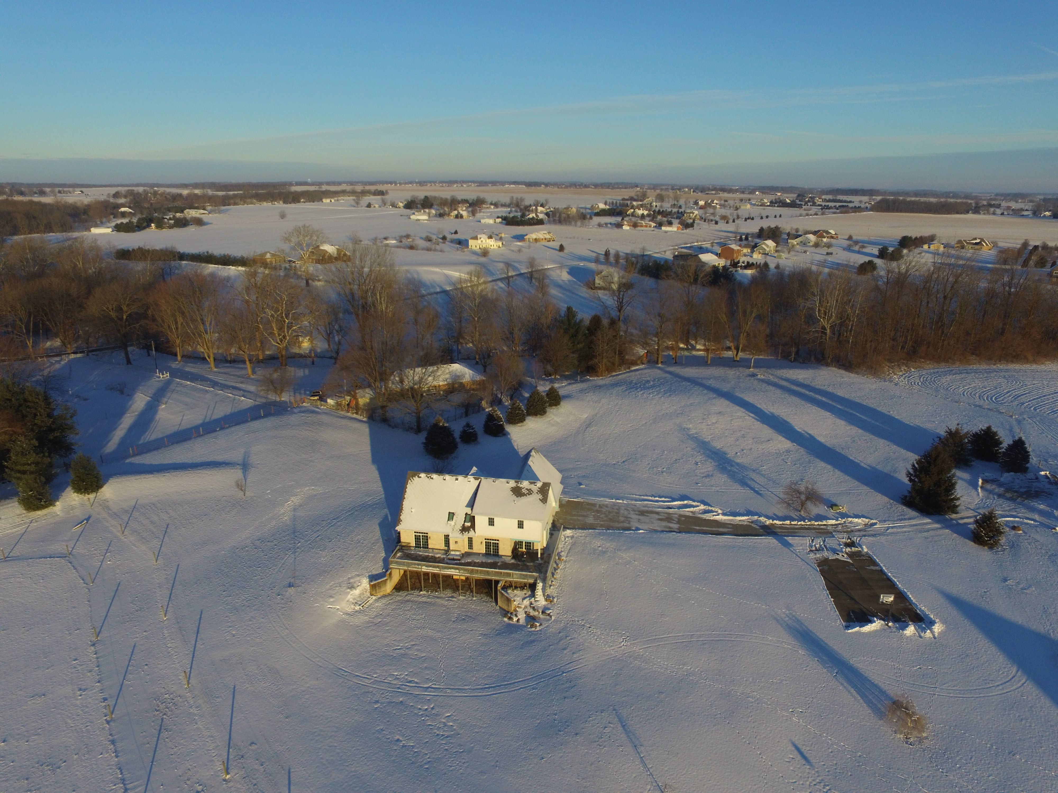 DJI_0005.JPG