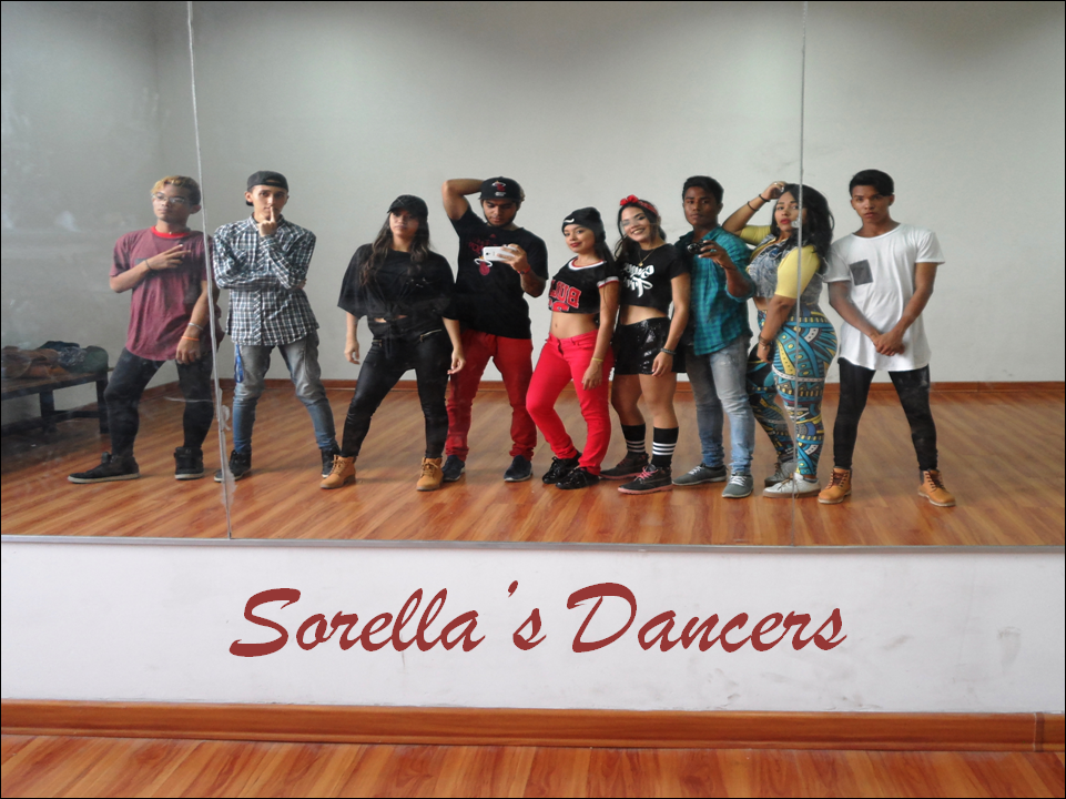 Sorella's Dancers.PNG