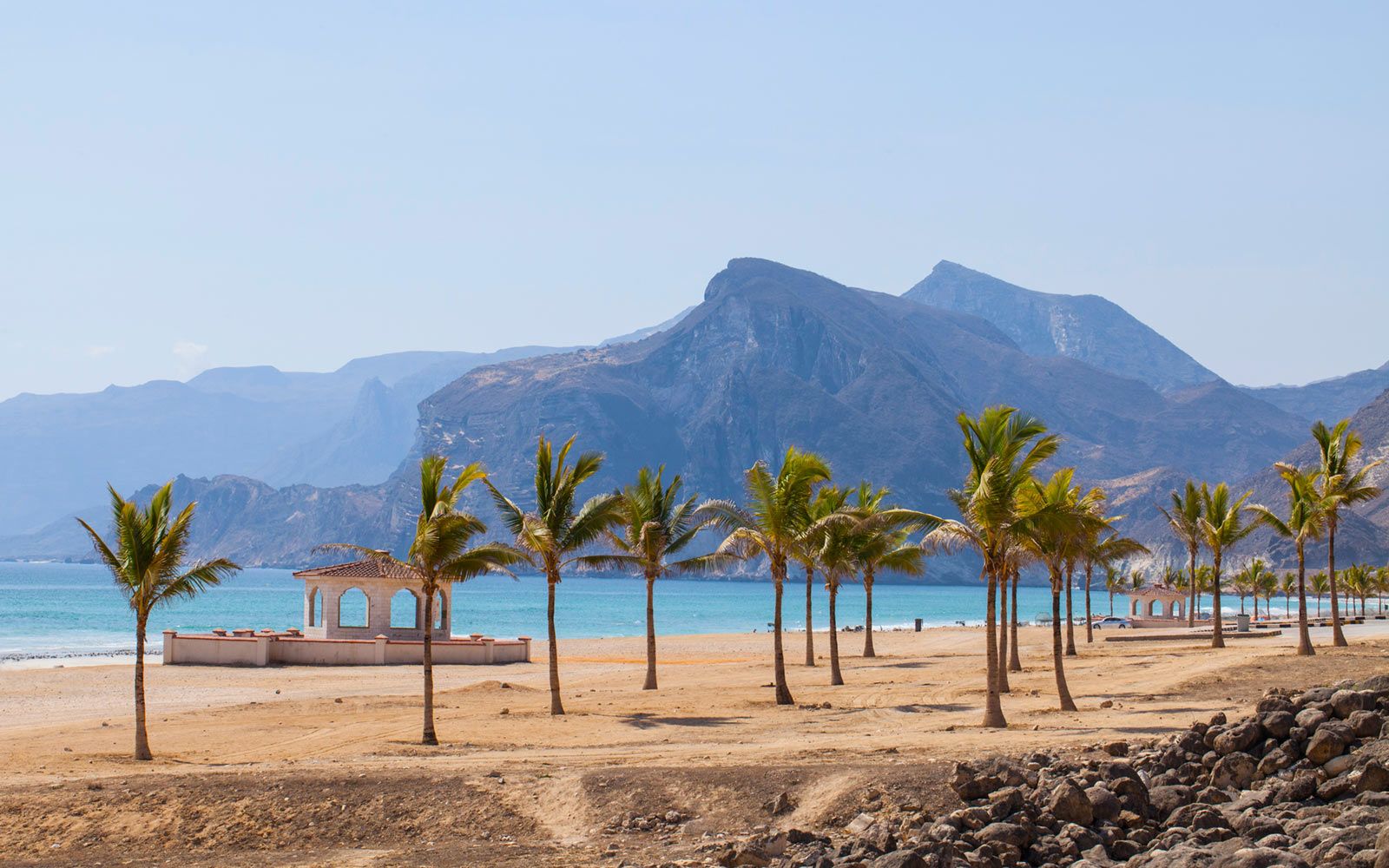 oman 2.jpg