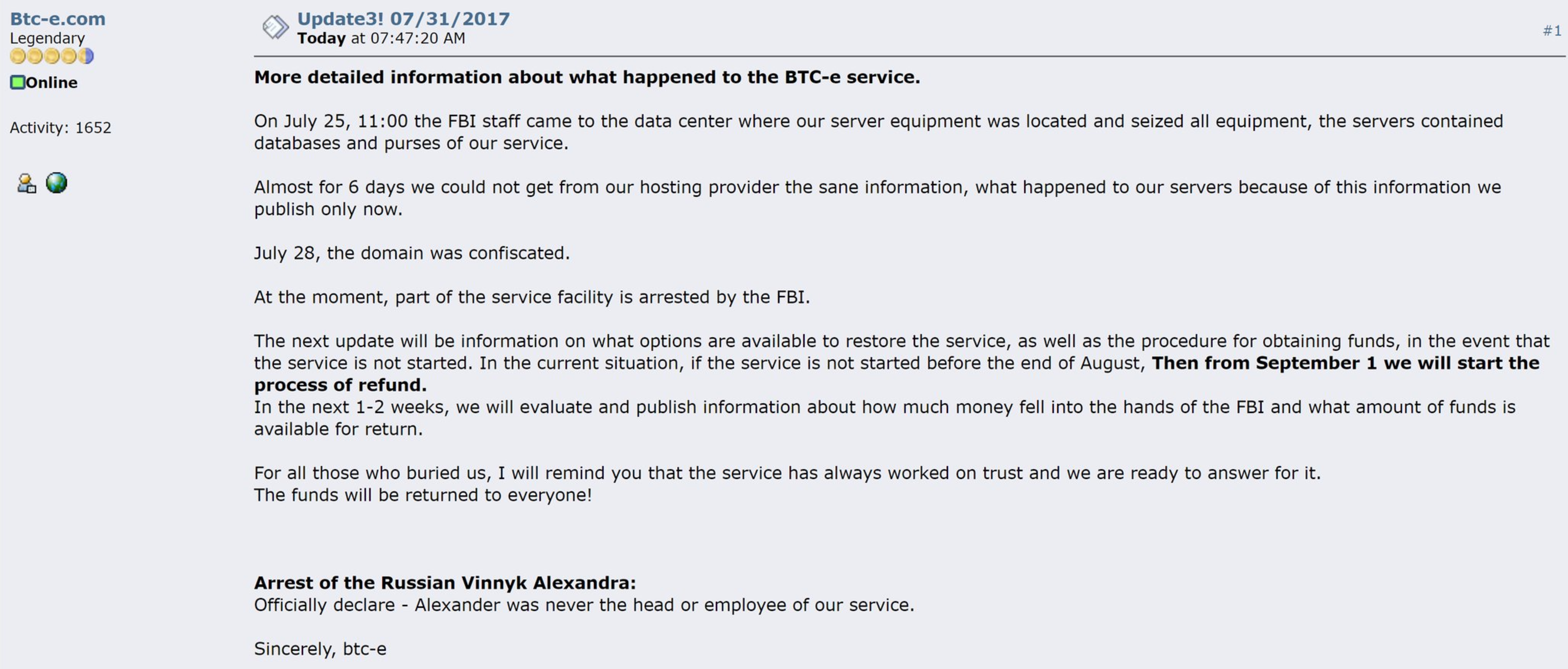 BTCe Update Pic 31.png