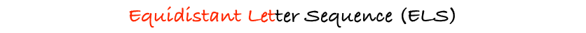 ELS.png