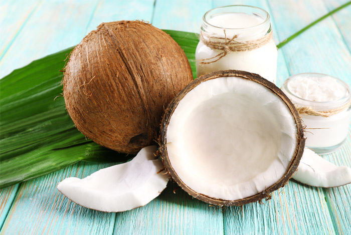 coconuts-health-benefits.jpg