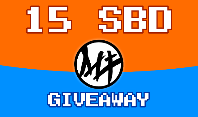 giveaway.png