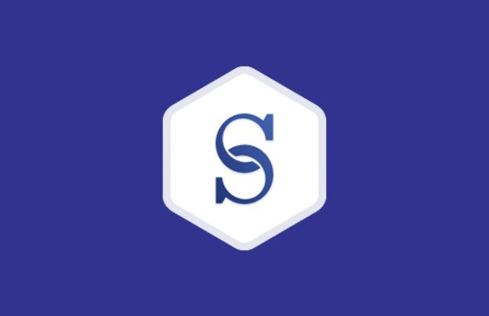 SkillChain-ICO-.jpg