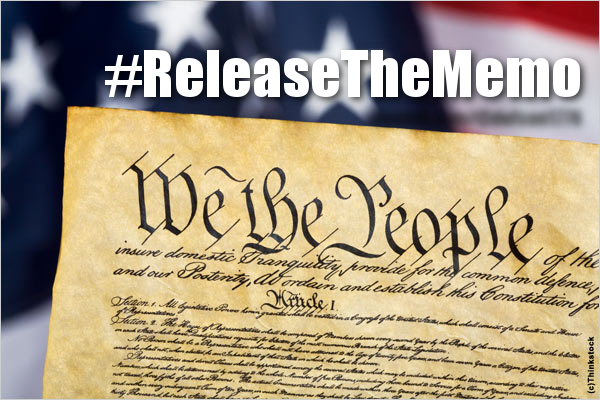 release-the-memo-01a.png