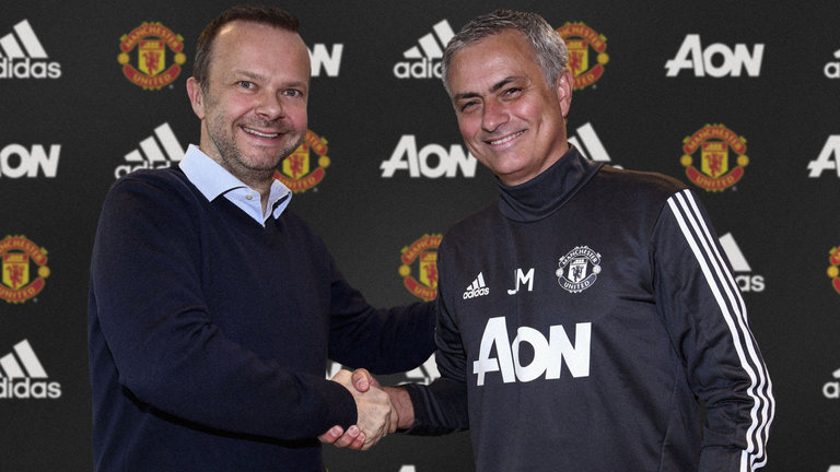 skysports-jose-mourinho-ed-woodward-manchester-united_4214680.jpg