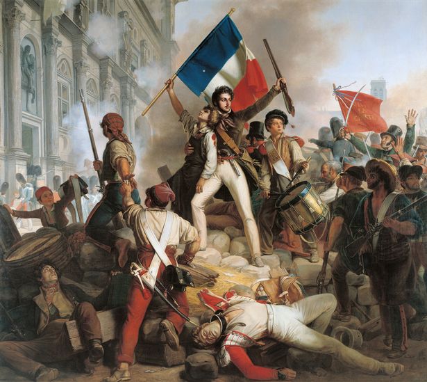 Fighting-at-the-Hotel-de-Ville-28th-July-1830-1833-oil-on-canvas.jpg