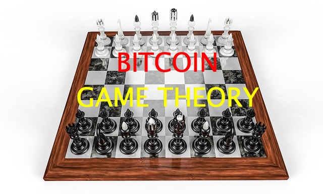 gametheorybitcoin.jpg