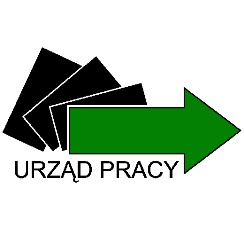 urzad_pracy_0.jpg