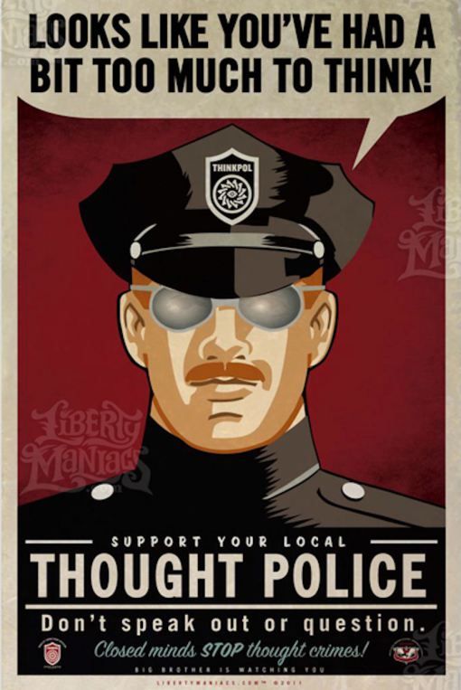 thought-police.jpg
