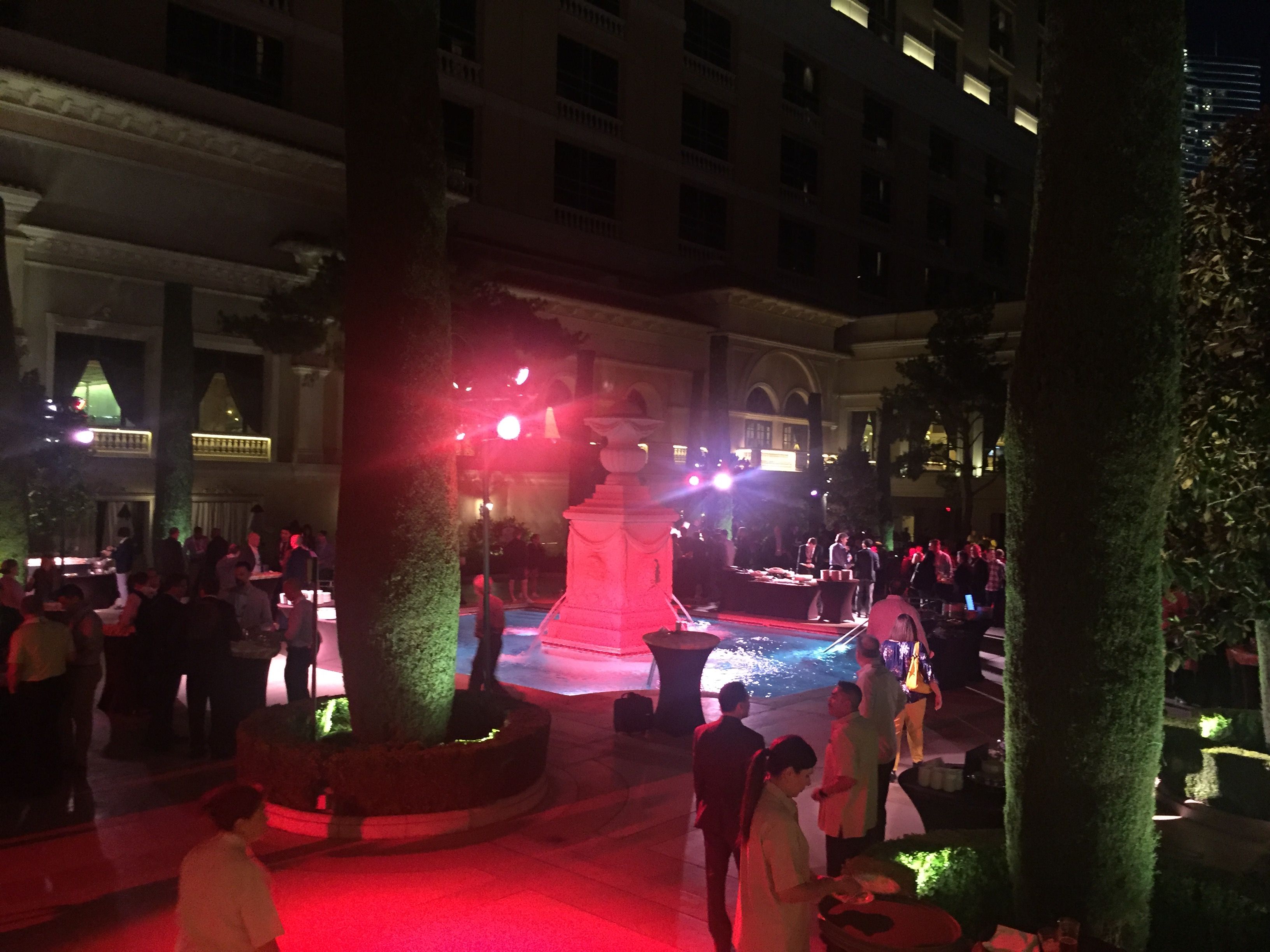 IMG_9090.JPG