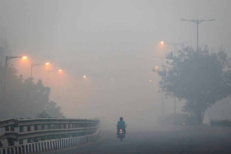 AFP Pic of Delhi.jpg