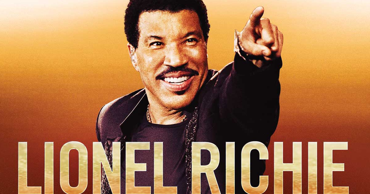 lionel richie.PNG