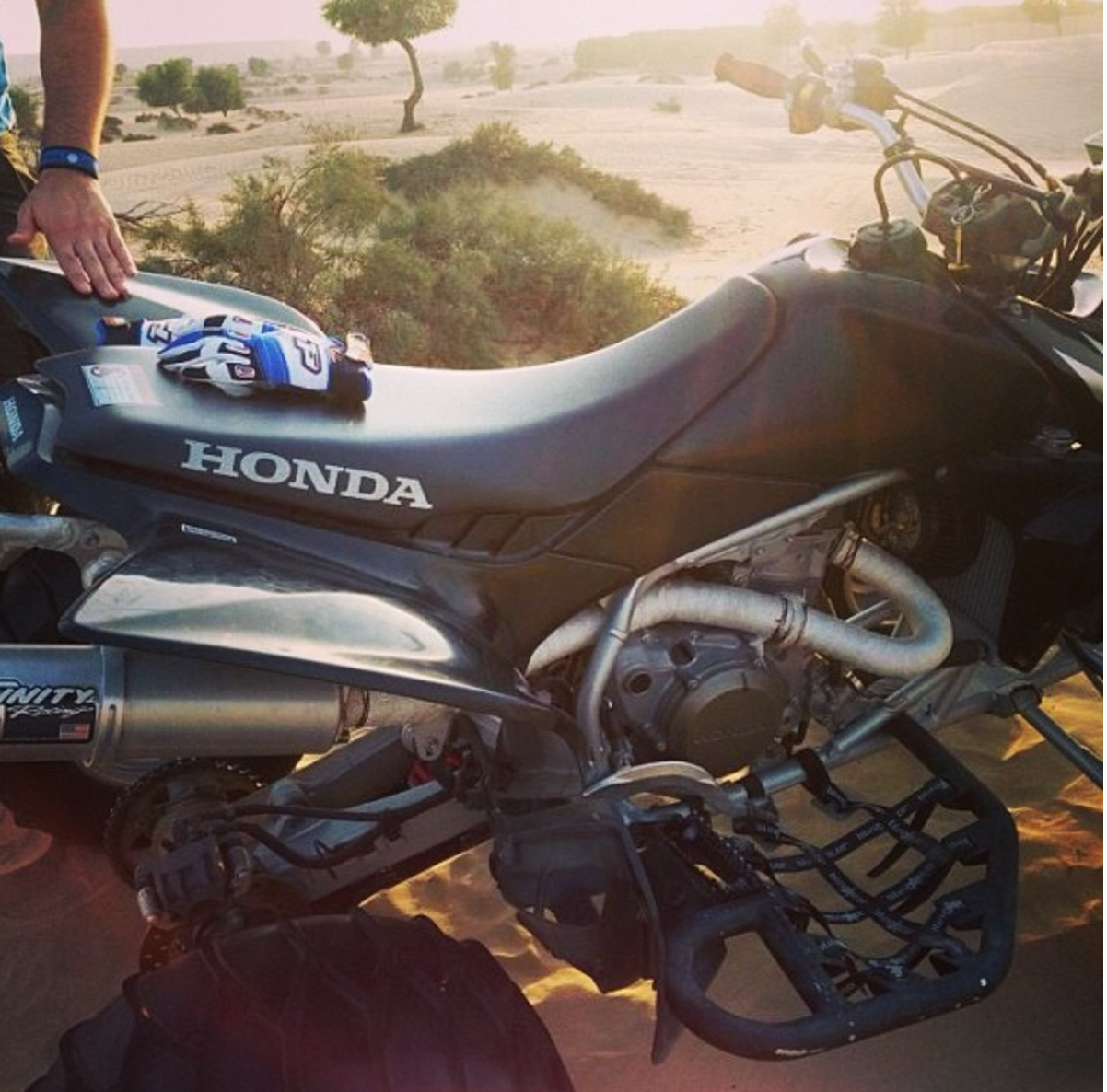 Screen Shot 2017-06-14 at 12.11.21 AM.png