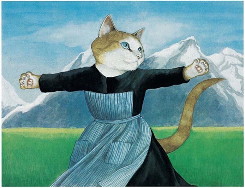 sound-of-music-cat-art-810x620.jpg