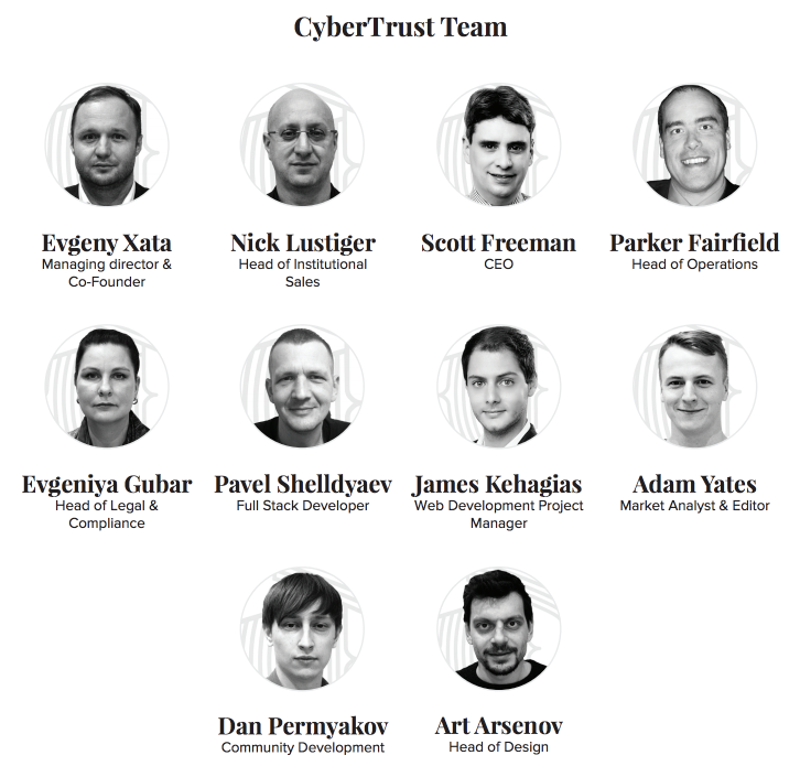 cybertrust_team.png