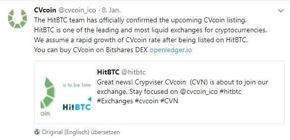 cvcoin-tweet.jpg