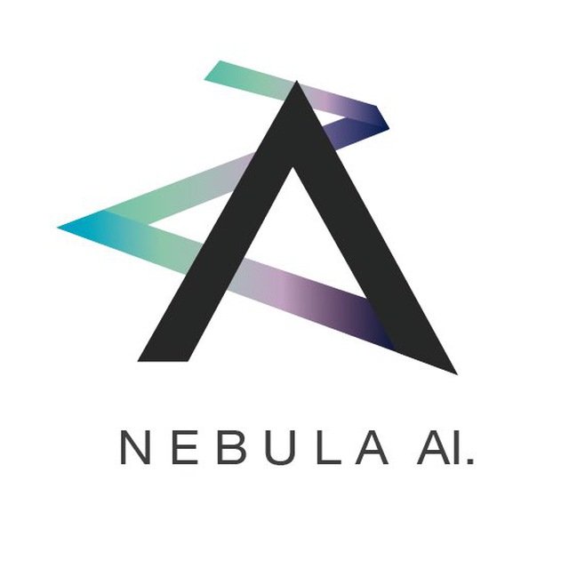 nebula-ai.jpg
