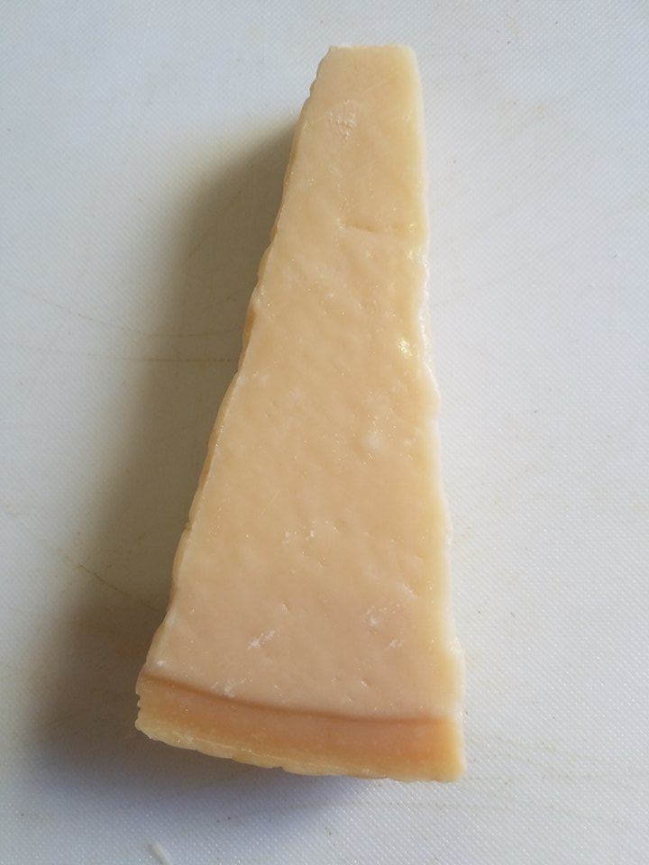 parmesan 1.jpg