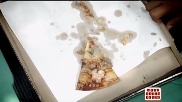 pizza.png