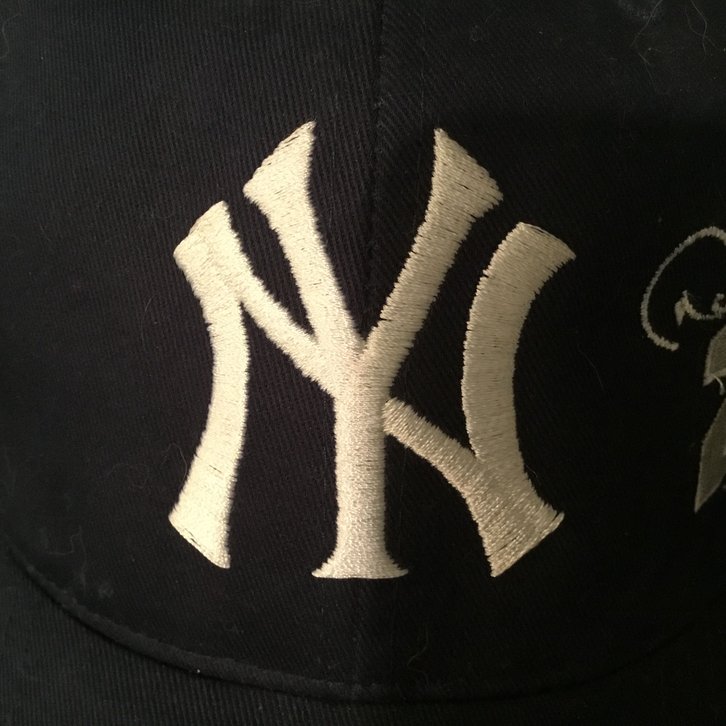 Yankees Gleyber Torres promoted to AAA — Steemit