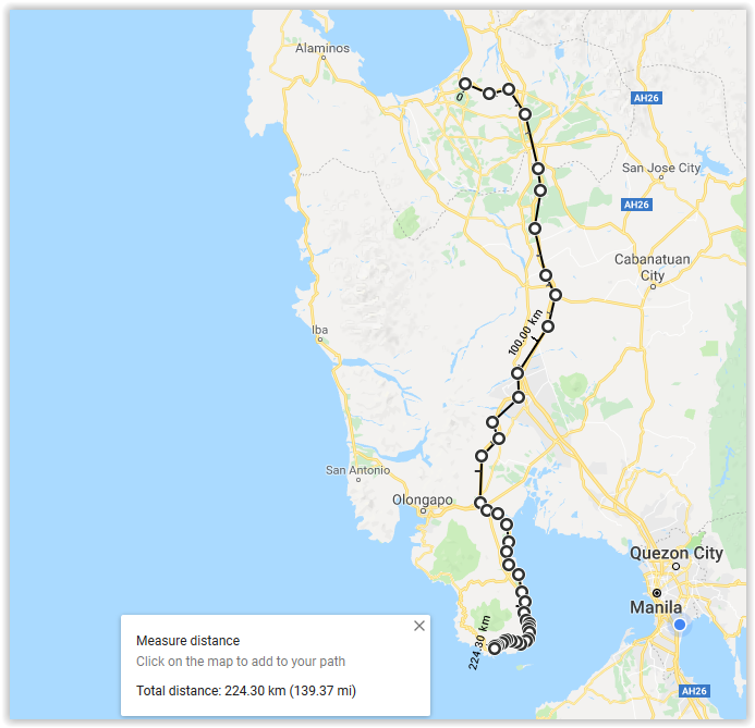 Screen Shot 04-14-18 at 12.58 AM.PNG