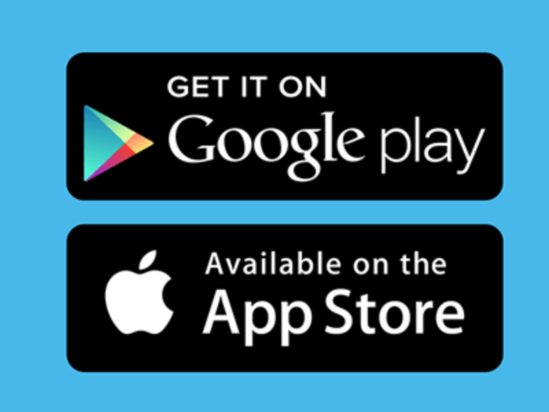 Арр стор на андроид. App Store Google Play. Логотип app Store. Значок app Store и Google Play. Apple Store логотип.