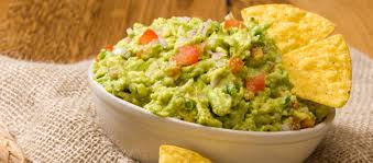 Guacamolea.jpg