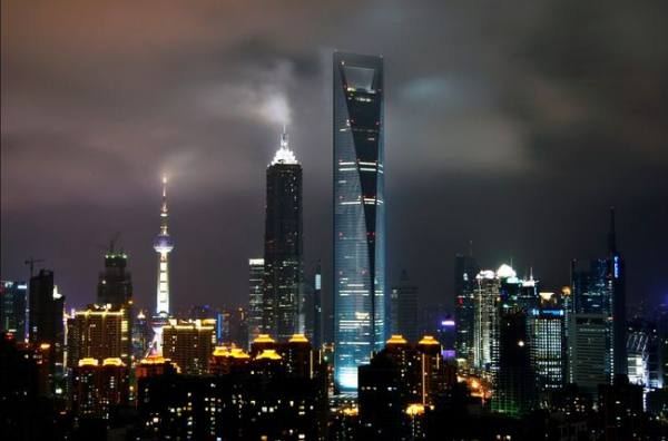 مركز شانغهاي المالي العالمي.jpg