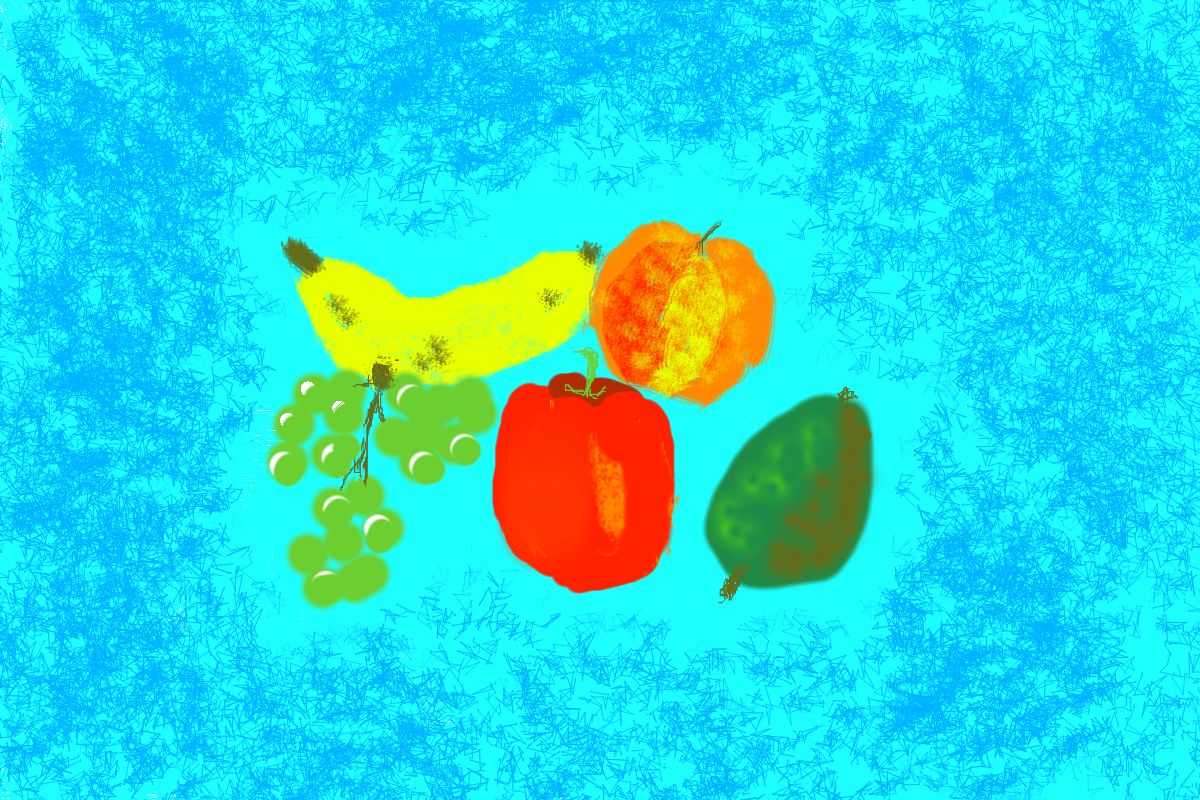 Digital Fruit.jpg